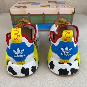 adidas nmd toy story